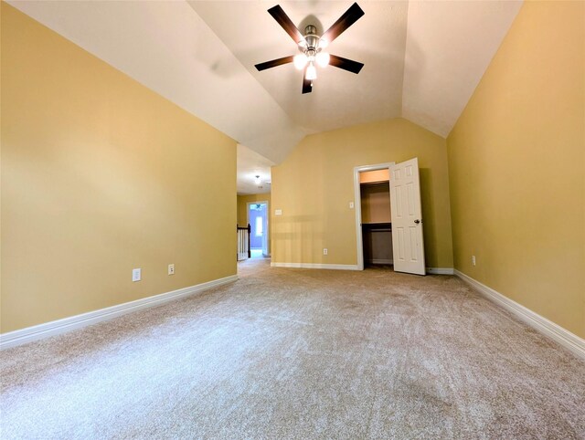 2619 Thompson Crossing Dr, Richmond, TX 77406 - photo 27