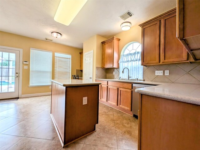 2619 Thompson Crossing Dr, Richmond, TX 77406 - photo 23