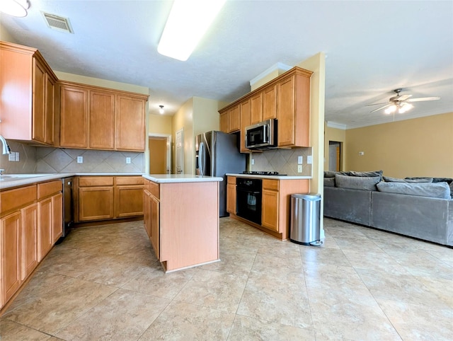 2619 Thompson Crossing Dr, Richmond, TX 77406 - photo 24