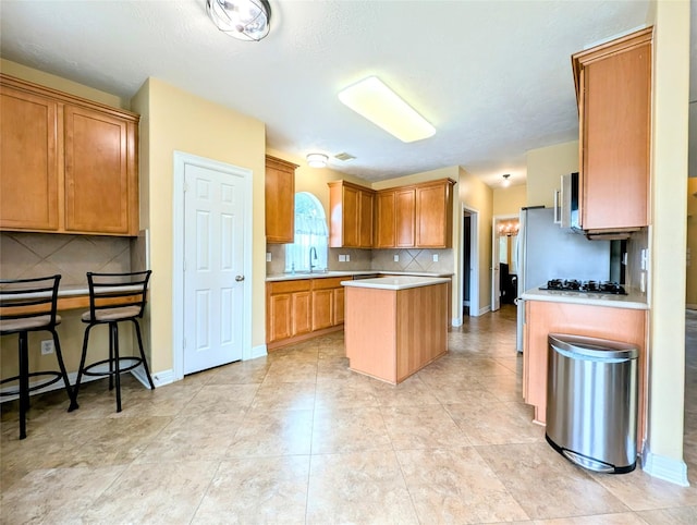 2619 Thompson Crossing Dr, Richmond, TX 77406 - photo 17