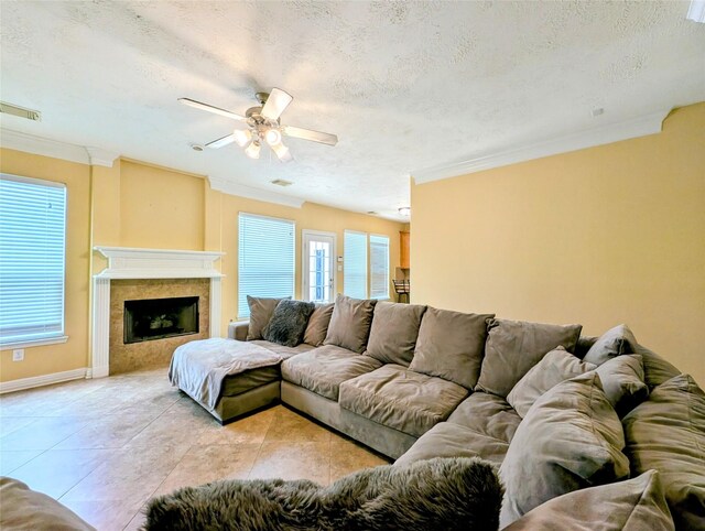 2619 Thompson Crossing Dr, Richmond, TX 77406 - photo 6