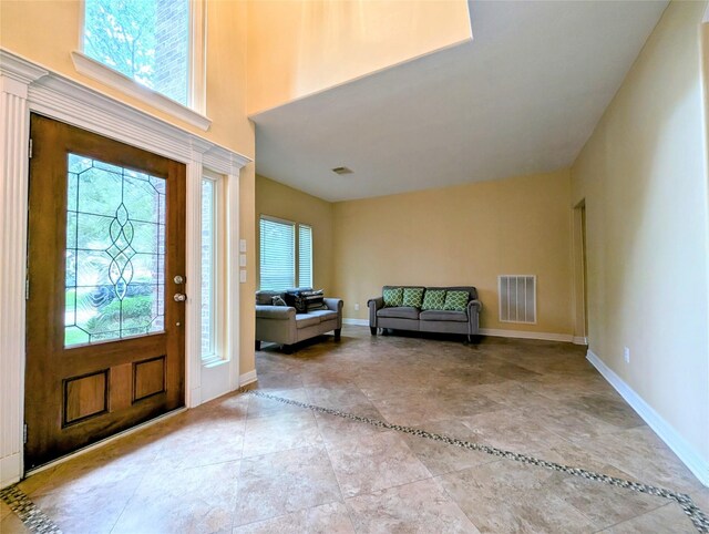 2619 Thompson Crossing Dr, Richmond, TX 77406 - photo 2