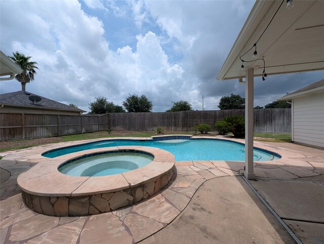 2619 Thompson Crossing Dr, Richmond, TX 77406 - photo 41
