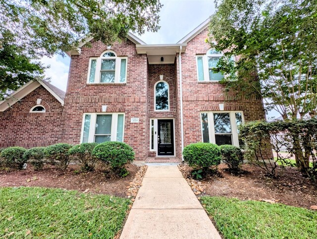 2619 Thompson Crossing Dr, Richmond, TX 77406 - photo 43