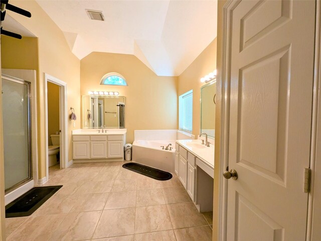 2619 Thompson Crossing Dr, Richmond, TX 77406 - photo 11