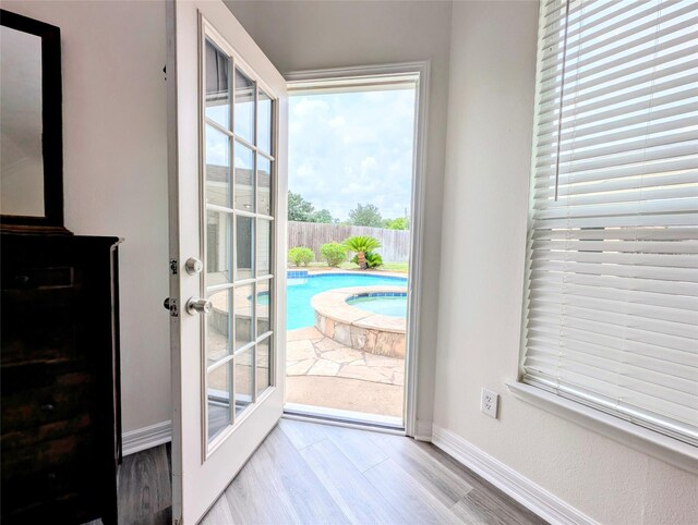 2619 Thompson Crossing Dr, Richmond, TX 77406 - photo 10