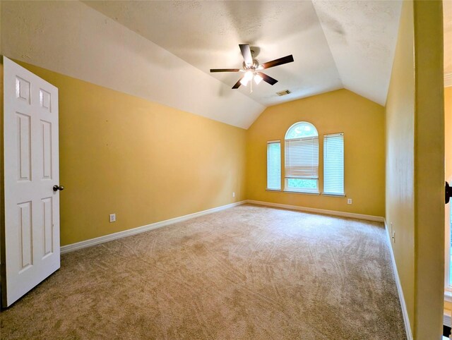 2619 Thompson Crossing Dr, Richmond, TX 77406 - photo 29