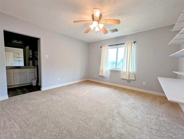 2619 Thompson Crossing Dr, Richmond, TX 77406 - photo 30