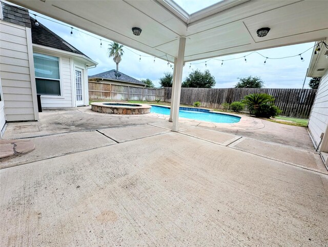 2619 Thompson Crossing Dr, Richmond, TX 77406 - photo 37