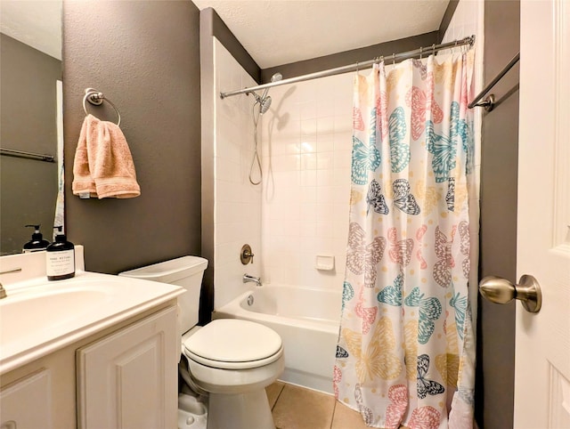 2619 Thompson Crossing Dr, Richmond, TX 77406 - photo 36