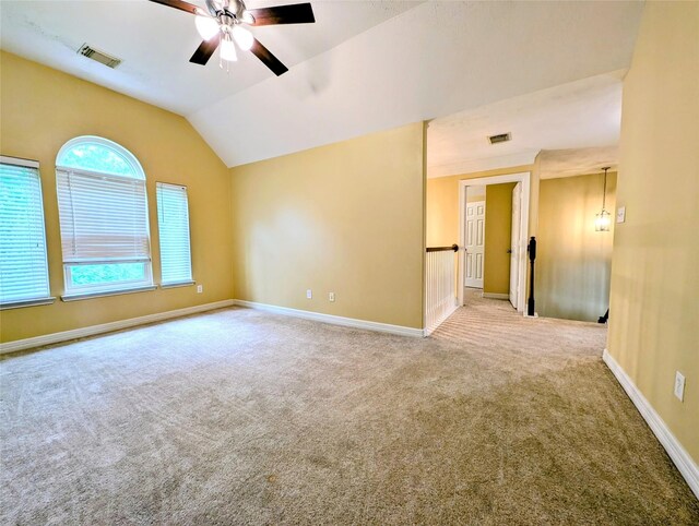 2619 Thompson Crossing Dr, Richmond, TX 77406 - photo 26