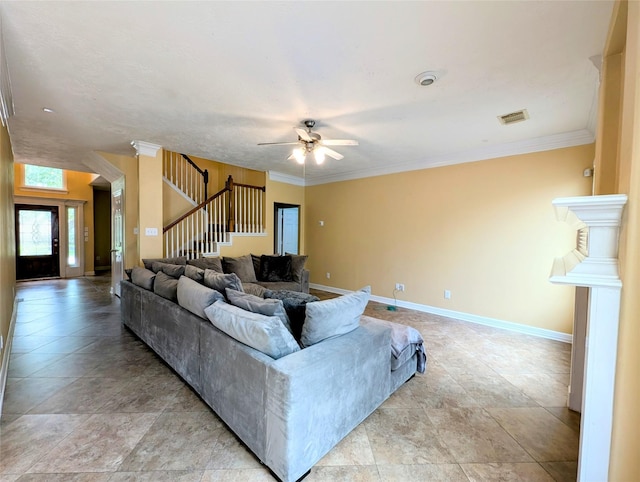 2619 Thompson Crossing Dr, Richmond, TX 77406 - photo 4