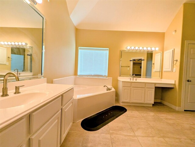 2619 Thompson Crossing Dr, Richmond, TX 77406 - photo 12