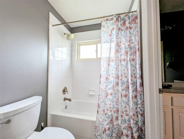 2619 Thompson Crossing Dr, Richmond, TX 77406 - photo 33