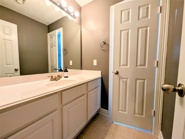 2619 Thompson Crossing Dr, Richmond, TX 77406 - photo 31