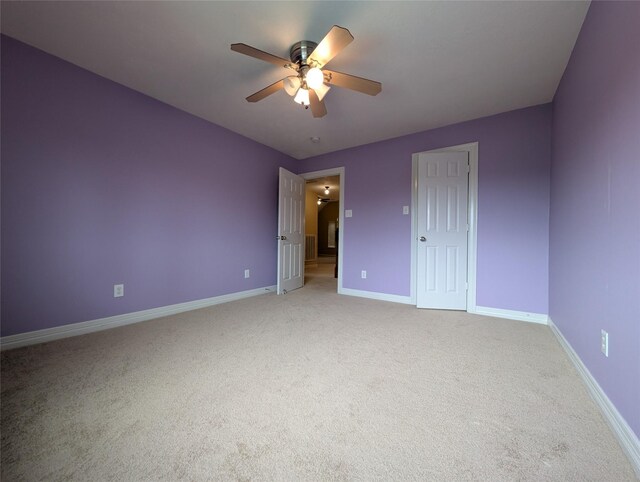 2619 Thompson Crossing Dr, Richmond, TX 77406 - photo 38