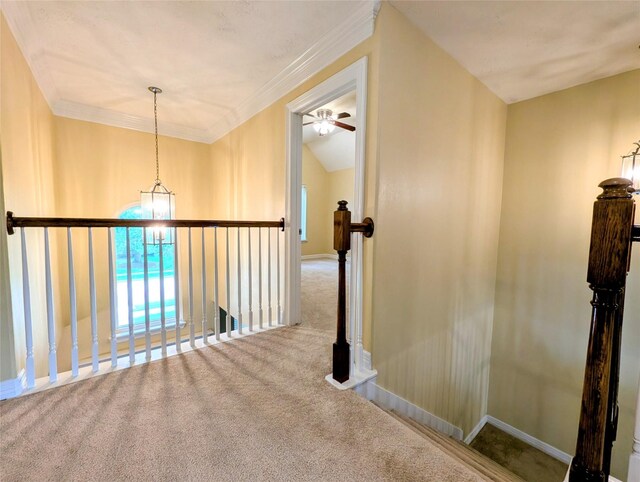 2619 Thompson Crossing Dr, Richmond, TX 77406 - photo 25