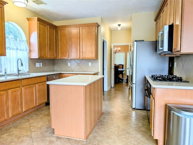 2619 Thompson Crossing Dr, Richmond, TX 77406 - photo 19