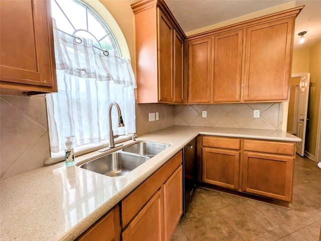 2619 Thompson Crossing Dr, Richmond, TX 77406 - photo 18