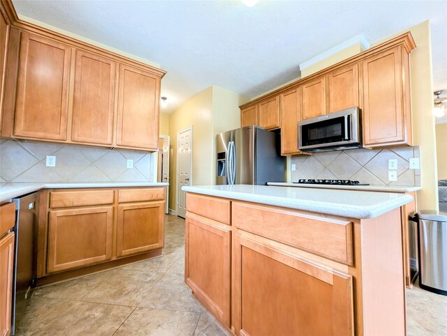 2619 Thompson Crossing Dr, Richmond, TX 77406 - photo 21