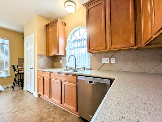 2619 Thompson Crossing Dr, Richmond, TX 77406 - photo 20