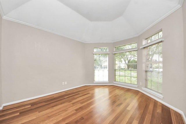 4615 Jaymar Dr, Sugar Land, TX 77479 - photo 5
