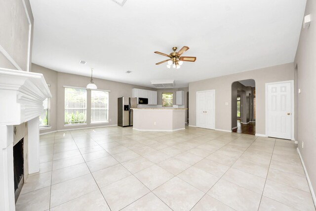 4615 Jaymar Dr, Sugar Land, TX 77479 - photo 10