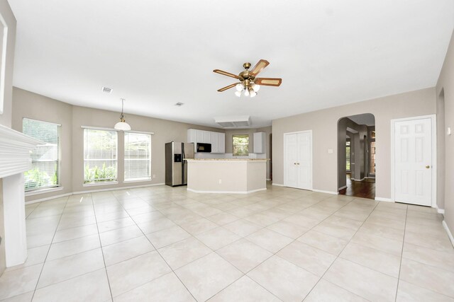 4615 Jaymar Dr, Sugar Land, TX 77479 - photo 11
