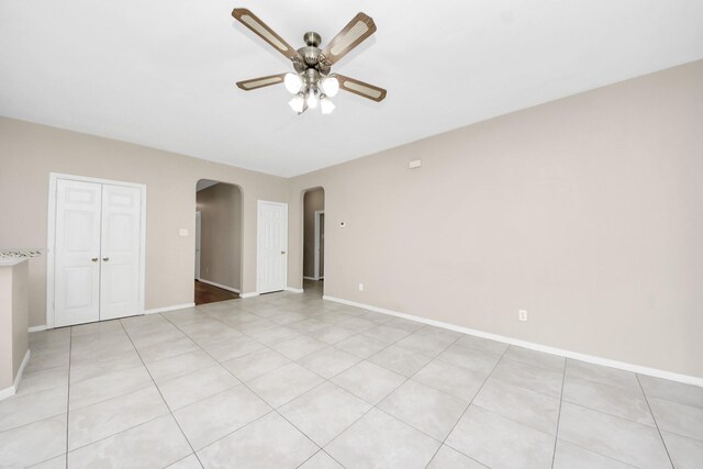 4615 Jaymar Dr, Sugar Land, TX 77479 - photo 12