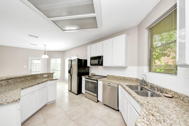 4615 Jaymar Dr, Sugar Land, TX 77479 - photo 15