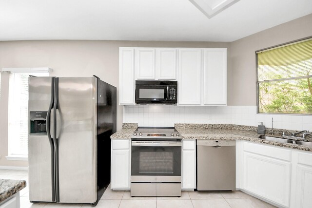 4615 Jaymar Dr, Sugar Land, TX 77479 - photo 17