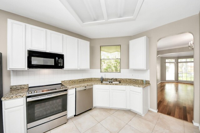 4615 Jaymar Dr, Sugar Land, TX 77479 - photo 19