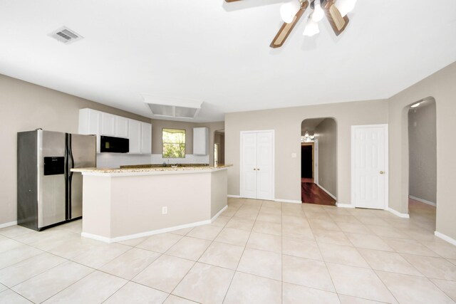4615 Jaymar Dr, Sugar Land, TX 77479 - photo 21