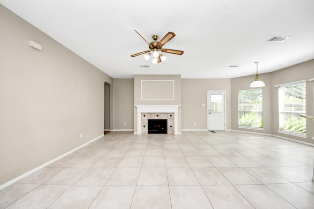 4615 Jaymar Dr, Sugar Land, TX 77479 - photo 22