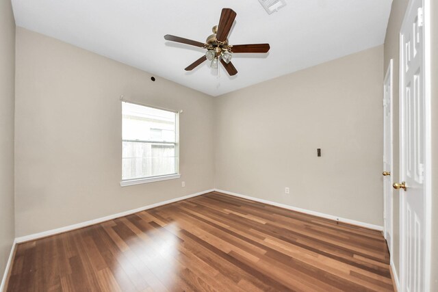 4615 Jaymar Dr, Sugar Land, TX 77479 - photo 24