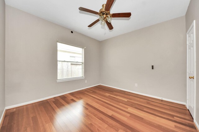 4615 Jaymar Dr, Sugar Land, TX 77479 - photo 25