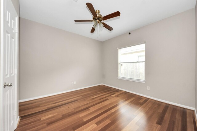 4615 Jaymar Dr, Sugar Land, TX 77479 - photo 26