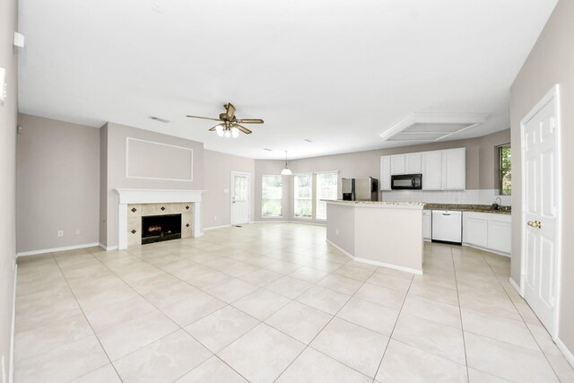 4615 Jaymar Dr, Sugar Land, TX 77479 - photo 9