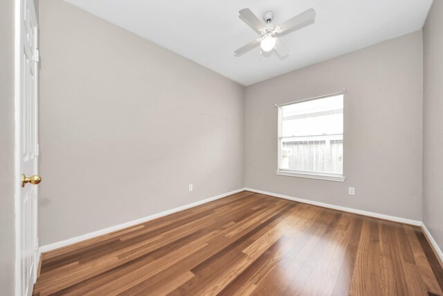 4615 Jaymar Dr, Sugar Land, TX 77479 - photo 27