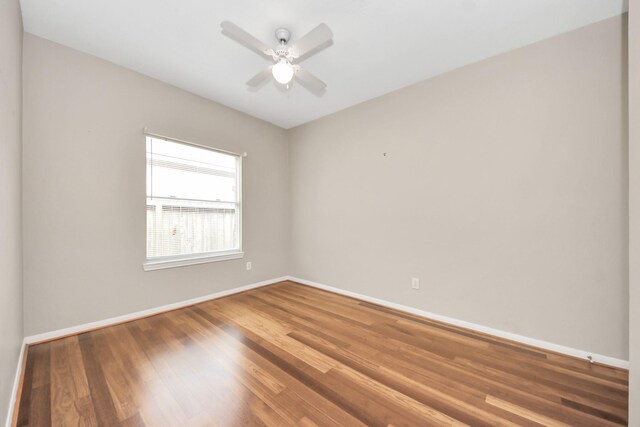 4615 Jaymar Dr, Sugar Land, TX 77479 - photo 28