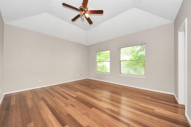 4615 Jaymar Dr, Sugar Land, TX 77479 - photo 29