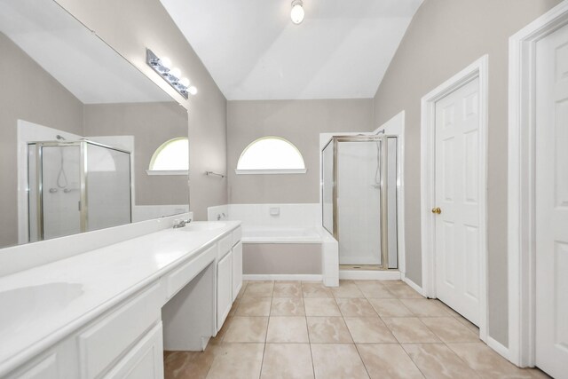 4615 Jaymar Dr, Sugar Land, TX 77479 - photo 34