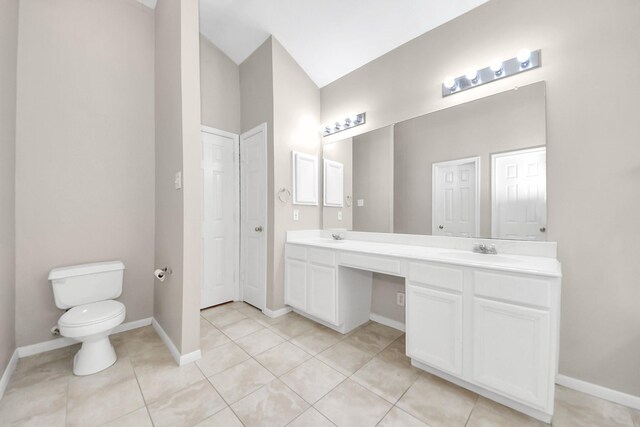 4615 Jaymar Dr, Sugar Land, TX 77479 - photo 35