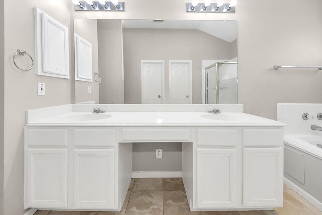 4615 Jaymar Dr, Sugar Land, TX 77479 - photo 36