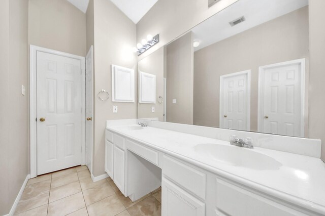 4615 Jaymar Dr, Sugar Land, TX 77479 - photo 38