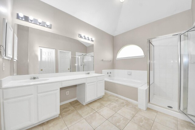 4615 Jaymar Dr, Sugar Land, TX 77479 - photo 39