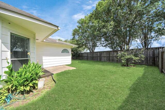 4615 Jaymar Dr, Sugar Land, TX 77479 - photo 40