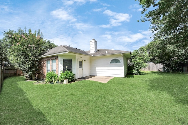 4615 Jaymar Dr, Sugar Land, TX 77479 - photo 41
