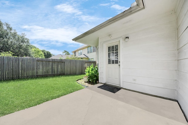 4615 Jaymar Dr, Sugar Land, TX 77479 - photo 42