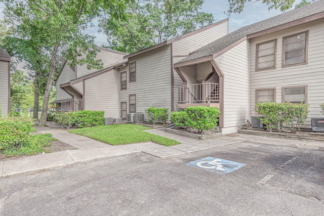 12900 Walden Rd Unit 712G, Montgomery, TX 77356 - photo 1
